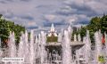 Сегодня ровно 50 лет назад был открыт памятник Курган Бессмертия