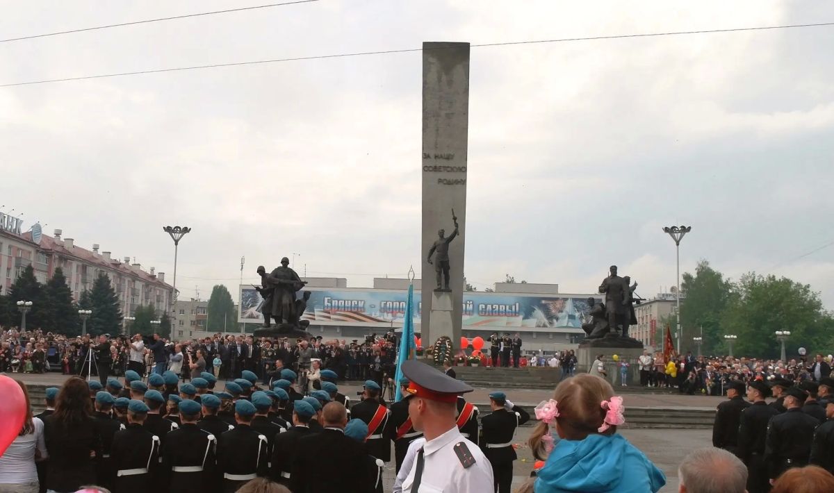 Продолжение фотоальбома любимого города (часть 2)… Продолжение фотоальбома любимого города (часть 2)…