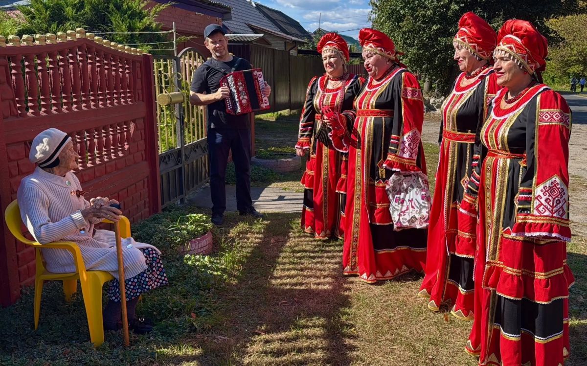 От всей души и с глубокой благодарностью! От всей души и с глубокой благодарностью!