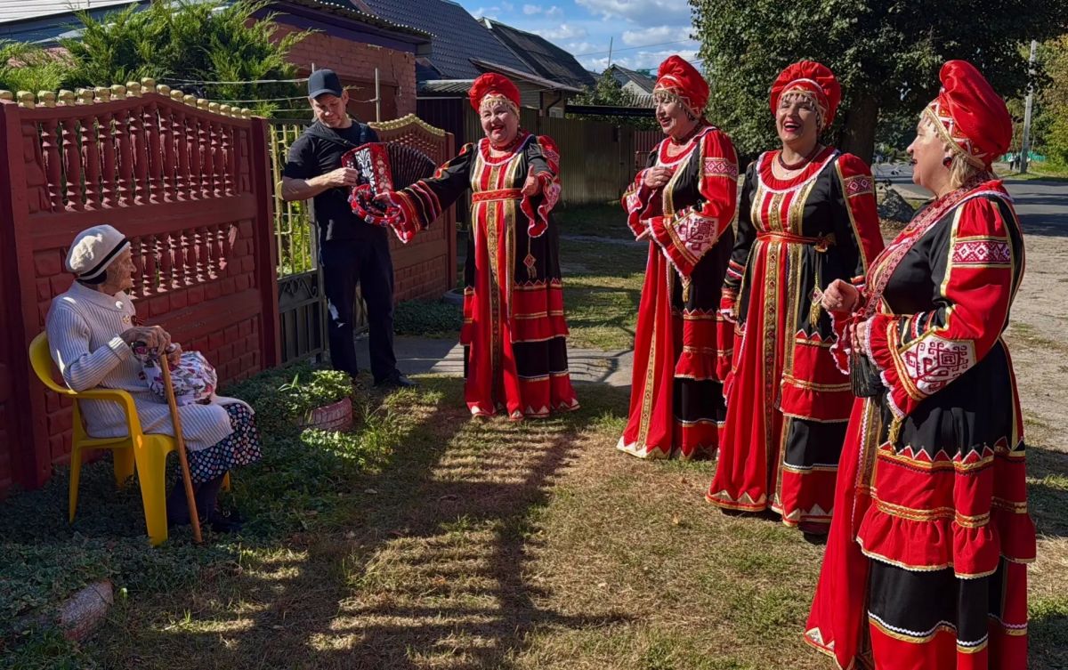 От всей души и с глубокой благодарностью! От всей души и с глубокой благодарностью!