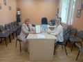Статус многодетности открыл доступ к новым мерам соцподдержки для семьи из Брасовского района