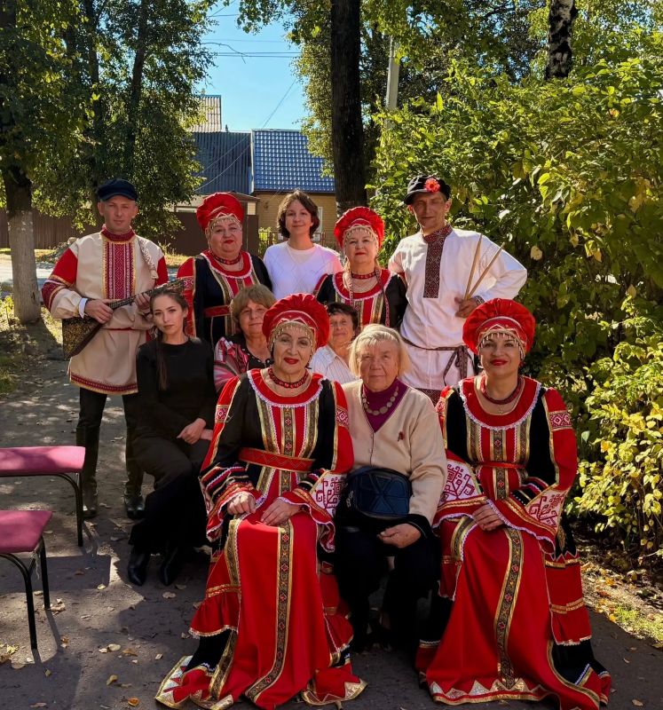 От всей души и с глубокой благодарностью! От всей души и с глубокой благодарностью!