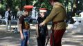 Брянцы погрузились в мир науки на «ГАГАРИН-ФЕСТЕ»