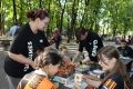 ���� ������ � ������ � ��������