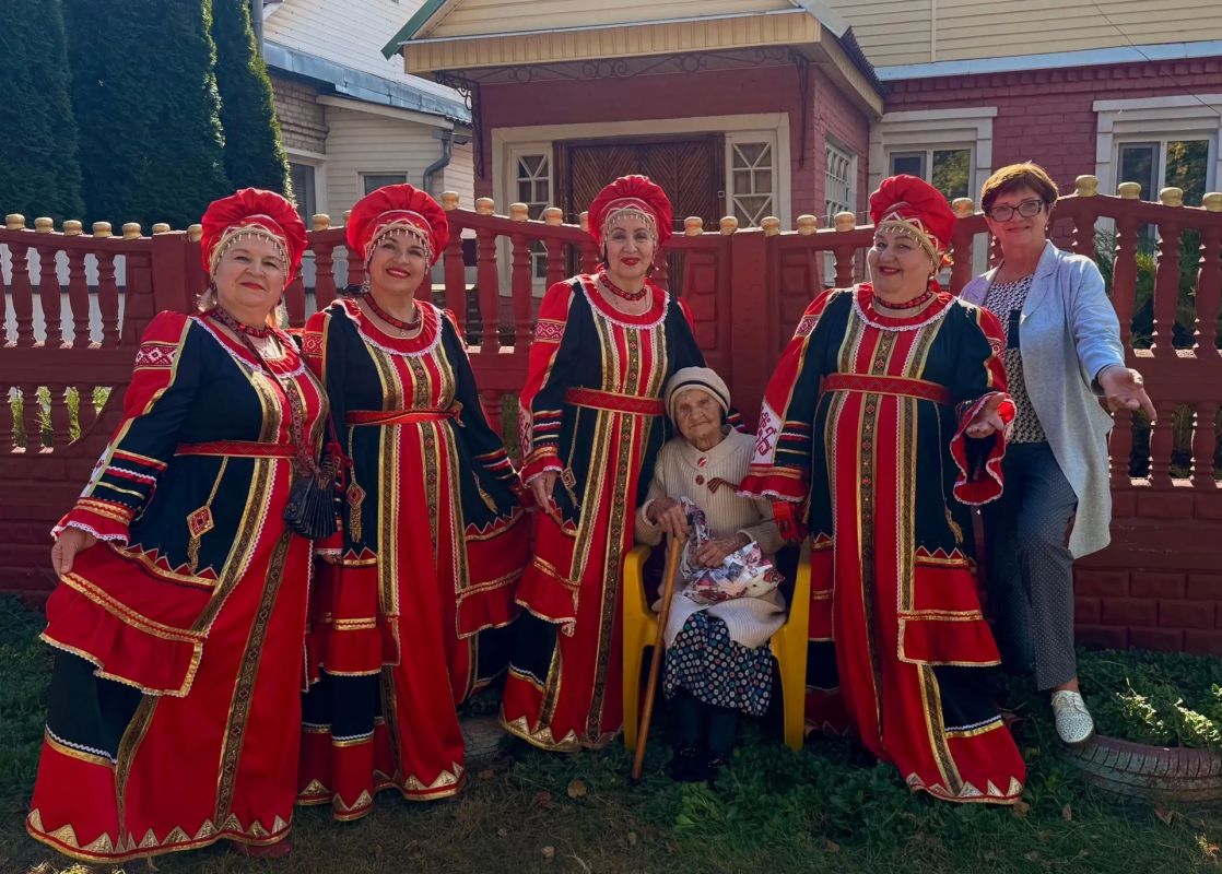 От всей души и с глубокой благодарностью! От всей души и с глубокой благодарностью!