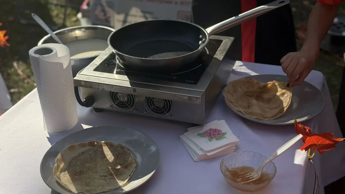 Майский парк Брянска сегодня стал центром праздника: «Фестиваль кавер-групп+» и площадки «Живи в ресурсе» Майский парк Брянска сегодня стал центром праздника: «Фестиваль кавер-групп+» и площадки «Живи в ресурсе»