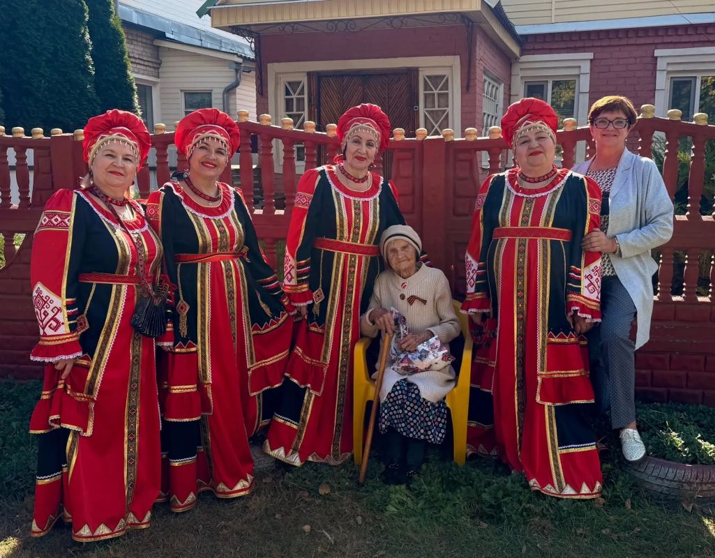 От всей души и с глубокой благодарностью! От всей души и с глубокой благодарностью!