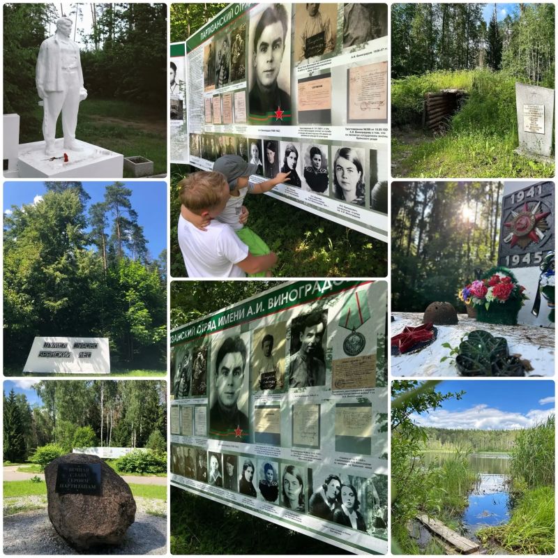 Фотоальбом (часть 3) Фотоальбом (часть 3)