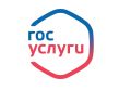 На Госуслугах работает сервис для защиты от мошенников
