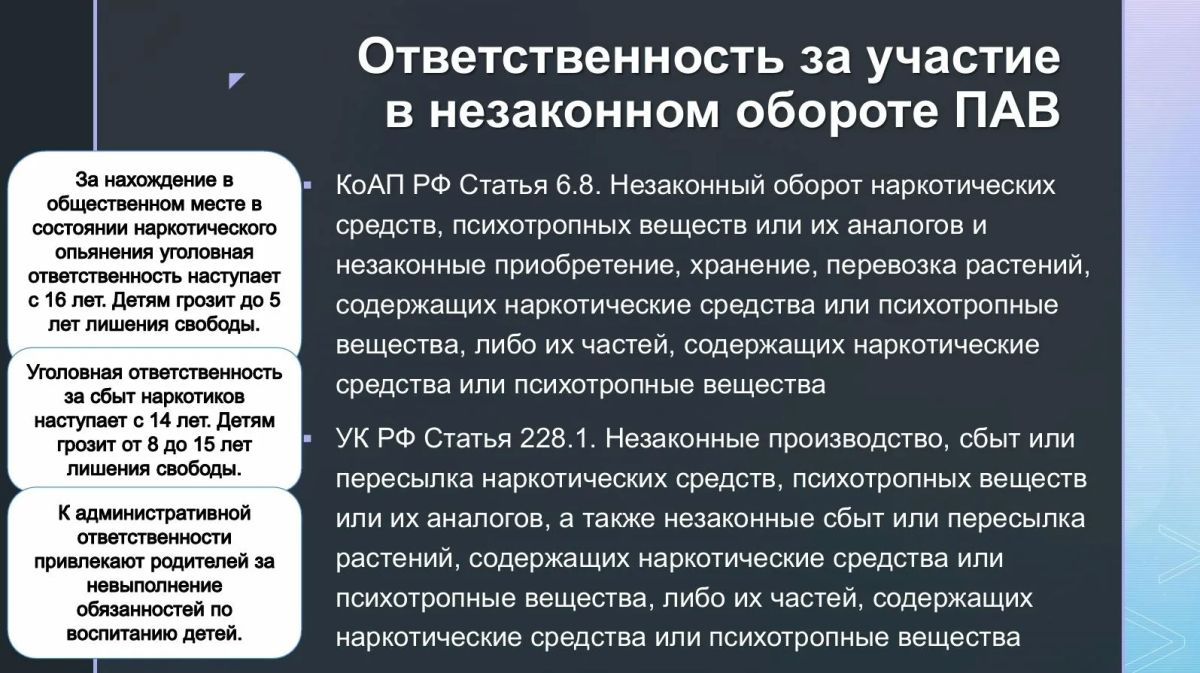 Безопасность наших детей – забота общая! Безопасность наших детей – забота общая!