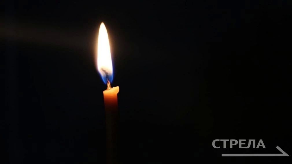 Сегодня, 18 сентября, на улице Почтовой в Бежицком районе города Брянска произошло смертельное ДТП