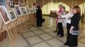 Брянские железнодорожники отметили 80-летие своего региона: награды, концерт и выставка