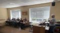 Более 860 специалистов "Брянскэнерго" повысили профессиональную квалификацию с начала года