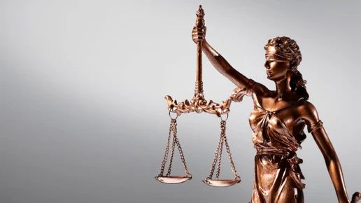 Суд оставил под стражей жителя Брянска, обвиняемого в перевозке гранат