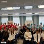 В Брянской области стартовал ежегодный «Месячник профориентации»
