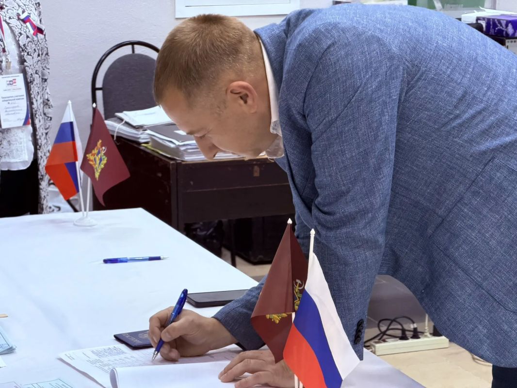 Уважаемые жители Брянского района! Уважаемые жители Брянского района!