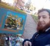 Тихое очарование и энергия перемен — Брянск Виктора Чмыхова