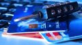 Житель Клинцов получил год принудительных работ за кражу с чужой карты