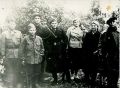 Егор Ковальчук: Два года суровой оккупации, жестоких репрессий и неслыханного террора выпало на долю жителей Выгоничского района в годы Великой Отечественной войны