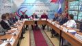 116 000 наблюдателей по всей России, 2 600 семинаров и более 3 000 обученных избирателей в Брянской области — так работает система общественного наблюдения