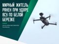 ������ ����� ������� ������������ ������ ��������� ����� ���