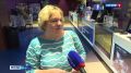 От создателей "Бременских музыкантов": приключенческая комедия для всей семьи стартовала в прокате Брянска