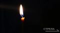 Сегодня, 18 сентября, на улице Почтовой в Бежицком районе города Брянска произошло смертельное ДТП
