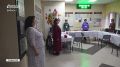 Первый день голосования в Брянской области позади