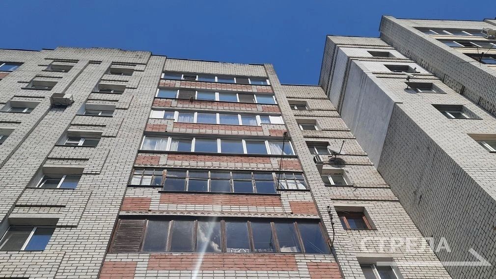 В Брянской области расселяют аварийное жильё