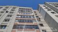 В Брянской области расселяют аварийное жильё