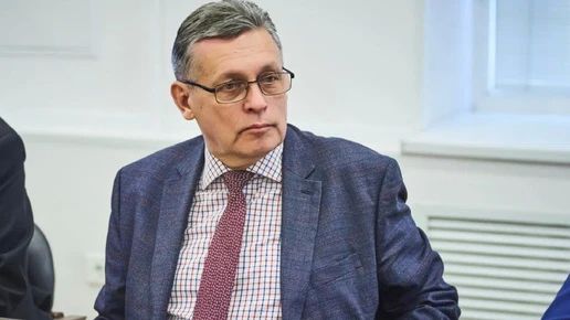 Российские IT-компании смогут получать больше данных о пользователях с "Госуслуг"