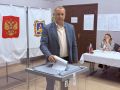 Уважаемые жители Брянского района!