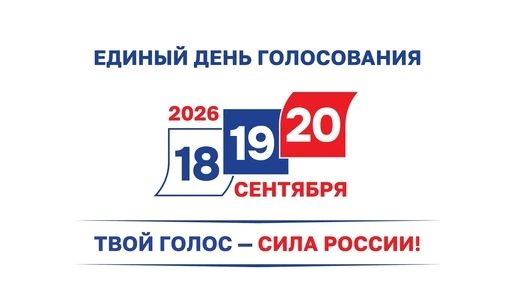 В Брянской области участие в выборах приняли уже 68,67% избирателей