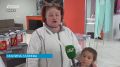 В Брянске закончился второй день голосования