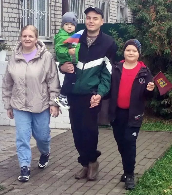 Завершился второй день голосования на выборах в Брянской области Завершился второй день голосования на выборах в Брянской области
