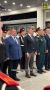 Брянская область присоединилась ко Всероссийской военно-патриотической акции «Послание Победителей: Связь поколений 1945–2045»