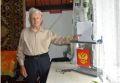 18 сентября 2026 года, в первый день основного голосования принял участие в выборах депутатов Государственной Думы Федерального Собрания Российской Федерации девятого созыва, досрочных выборах Губернатора Брянской области...