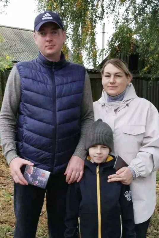 Завершился второй день голосования на выборах в Брянской области Завершился второй день голосования на выборах в Брянской области