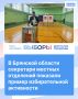 �� ���������� ���� ���� ���� �������� ������ ����� ���������� ������� �������� ������� ������ ����������� ����������
