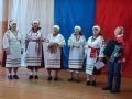 На всей территории Клинцовского района проходят выборы в Государственную Думу РФ и выборы Губернатора Брянской области