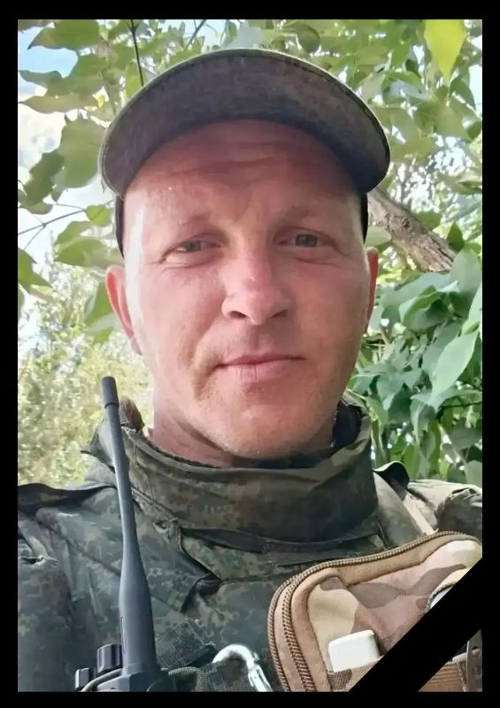Уважаемые жители Стародубского муниципального округа!
