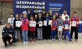 Дроны летят – Брянск побеждает