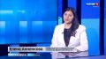 На Брянщине явка избирателей на выборах превысила 74%