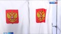В Брянской области закрылись все избирательные участки: начат подсчет голосов