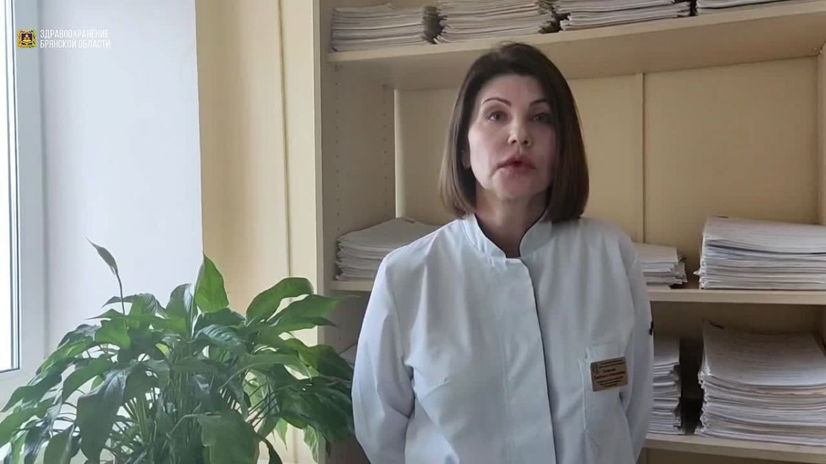 Ваша уверенность начинается с заботы о себе
