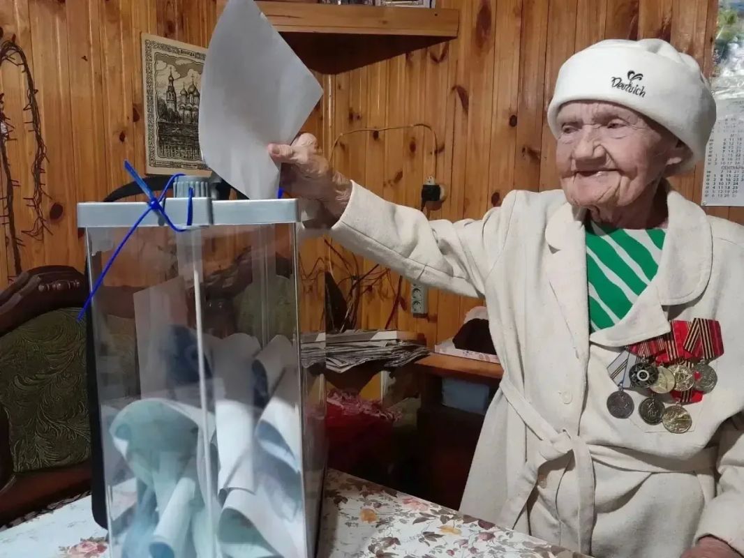 Егор Ковальчук: Благодарю каждого жителя Брянской области за проявленную активную гражданскую позицию Егор Ковальчук: Благодарю каждого жителя Брянской области за проявленную активную гражданскую позицию