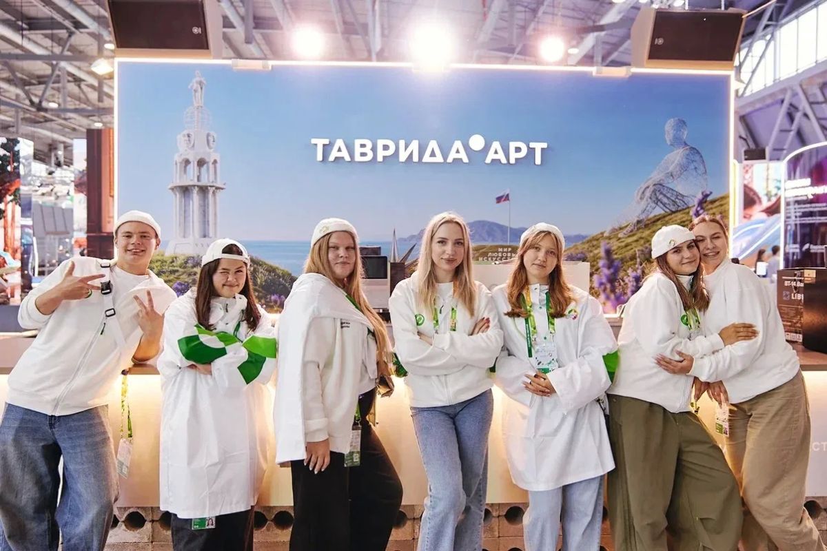 Осенний творческий режим: от идеи до проекта