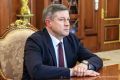 Ковальчук побеждает на выборах губернатора Брянской области с 67,52% после обработки всех протоколов, сообщил избирком