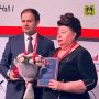 Брянская область отмечена за наивысшие результаты качества управления бюджетным процессом