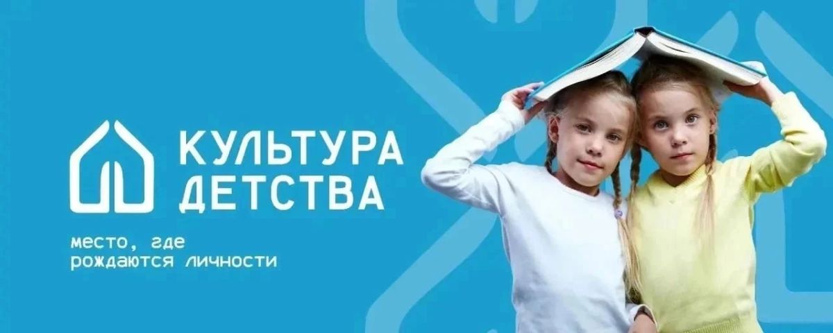 Директор Брянской областной научной библиотеки им. Ф.И. Тютчева, депутат Брянской областной Думы Г.Г. Селебин: Директор Брянской областной научной библиотеки им. Ф.И. Тютчева, депутат Брянской областной Думы Г.Г. Селебин: